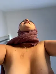 naughty__angel stripchat stream image