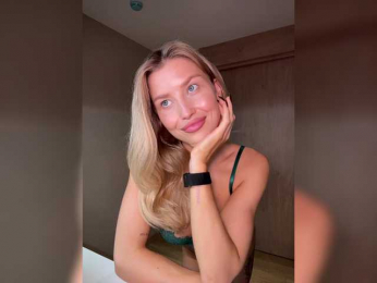 sweetpeach77 bongacams stream image