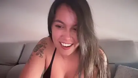 AmaraBella69 stripchat stream image, 27.10.2025 13:50