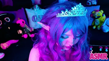 LaytonBox stripchat stream image