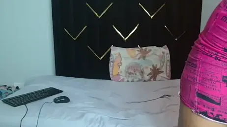 StallionMilf_Queen stripchat stream image