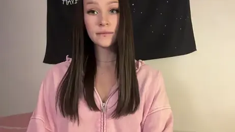 ur_molly stripchat stream image