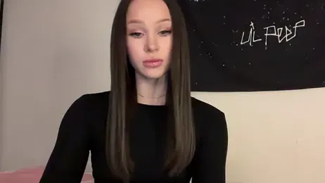 ur_molly stripchat stream image