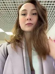 Dina_Tease stripchat stream image