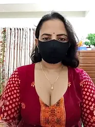 Payel-Sen stripchat stream image