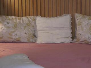 Amalia Lynn flirt4free stream image