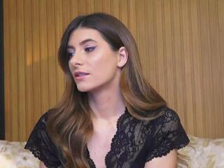 Amalia Lynn flirt4free stream image