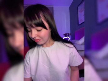 Businka13 bongacams stream image