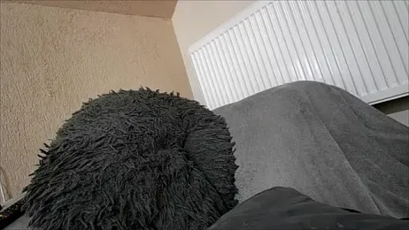 curvyana69 stripchat stream image