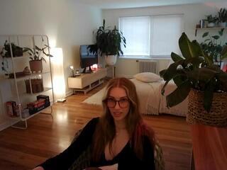 Dylan Knight flirt4free stream image