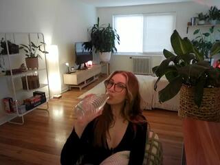 Dylan Knight flirt4free stream image