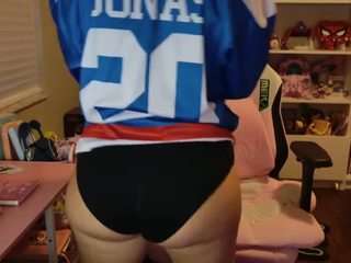hotpinkcheeto camsoda stream image, 27.10.2025 22:10