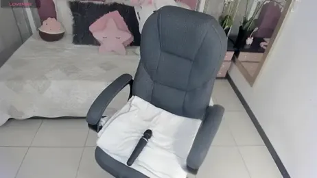 conny__curly stripchat stream image