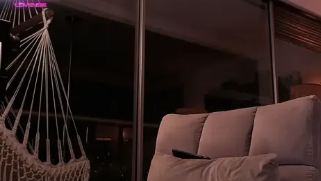 mandi4pole_ stripchat stream image