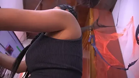 rousse_coup stripchat stream image