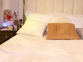 saryhott camsoda stream image