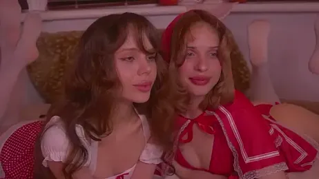 divinelights stripchat stream image