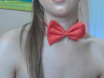 Lolakisss bongacams stream image