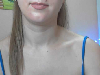 Lolakisss bongacams stream image