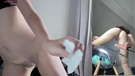 aurelialux stripchat stream image