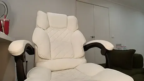 aus_queen stripchat stream image