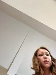 Musae stripchat stream image