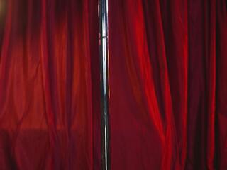 Evelyn Evy flirt4free stream image