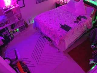 voyeurcam-hornyhostel-01 camsoda stream image