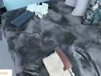 angiee_roses chaturbate stream image