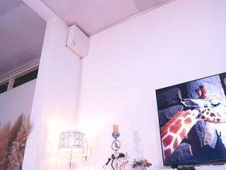 lara-giraldo camsoda stream image