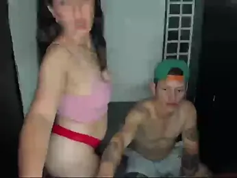 Zara_cum69 stripchat stream image