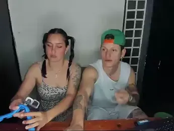 Zara_cum69 stripchat stream image