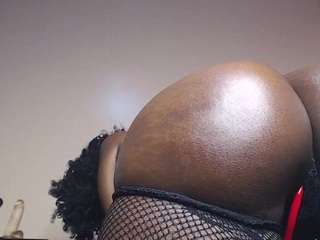 glazedbunzz camsoda stream image