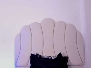 kaity-layne camsoda stream image