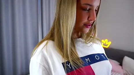 AftonConnett stripchat stream image