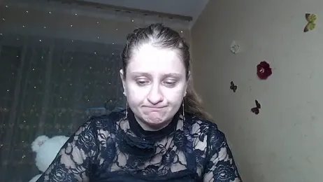 CumCpl stripchat stream image