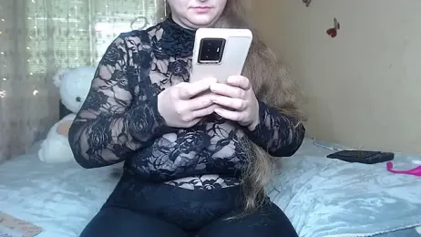 CumCpl stripchat stream image