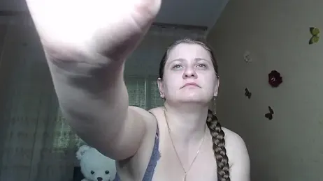 CumCpl stripchat stream image