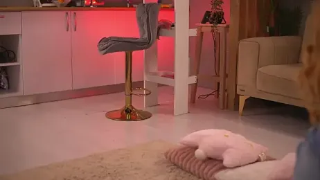 ButterflyLeah stripchat stream image