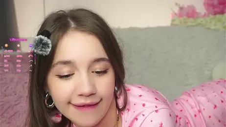 AmiLewis stripchat stream image