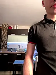 kevin_hotgirls stripchat stream image