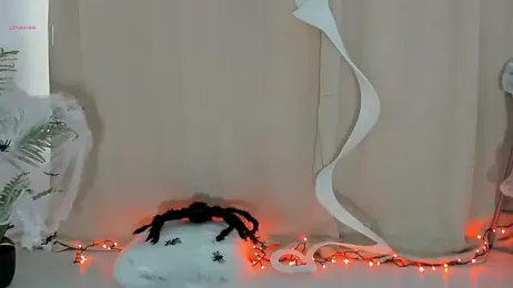 BabyAylin stripchat stream image