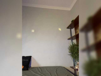 Saliss1 bongacams stream image