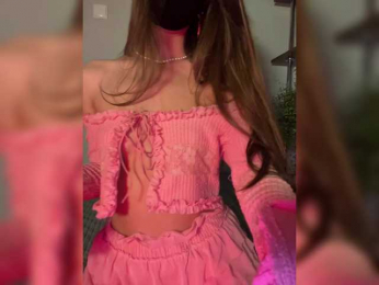 Saliss1 bongacams stream image