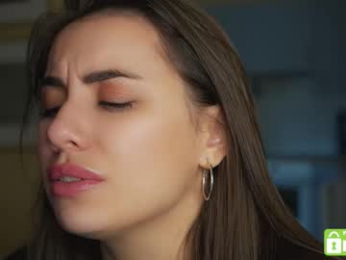 roxxxete chaturbate stream image