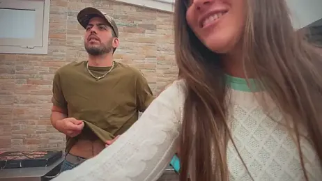 barfantasy stripchat stream image