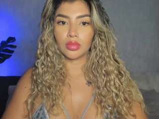 sugarcataleya camsoda stream image