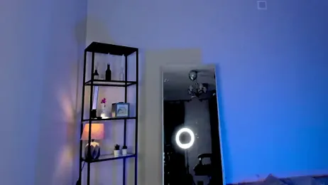 elfinvibes stripchat stream image