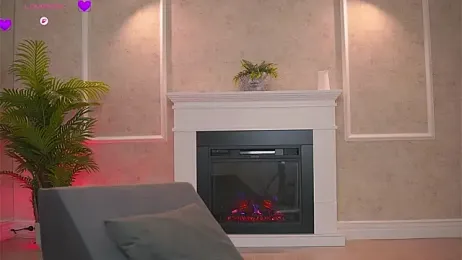 Abbela_White stripchat stream image