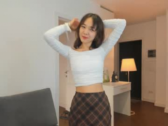 brittgammell chaturbate stream image